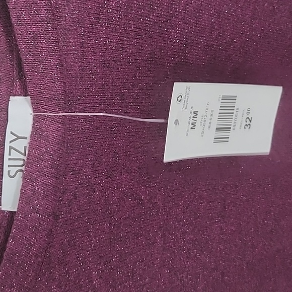 Womens too - Picture 2 of 4